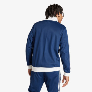 Adidas Pulóver Classic 