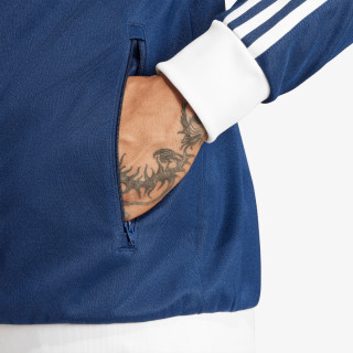 Adidas Pulóver Classic 