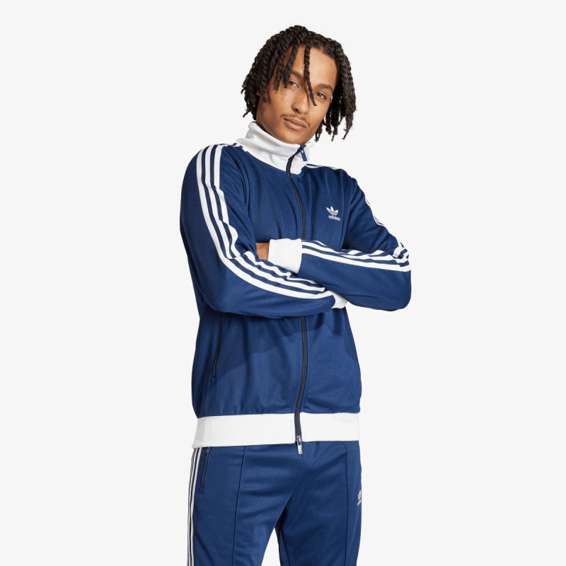 Adidas Pulóver Classic 