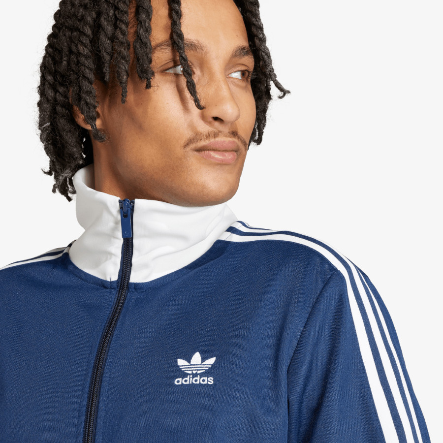 Adidas Pulóver Classic 