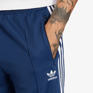 Adidas Melegítőnadrág Classic 