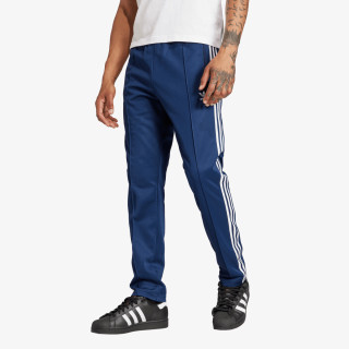 Adidas Melegítőnadrág Classic 