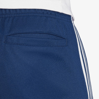 Adidas Melegítőnadrág Classic 