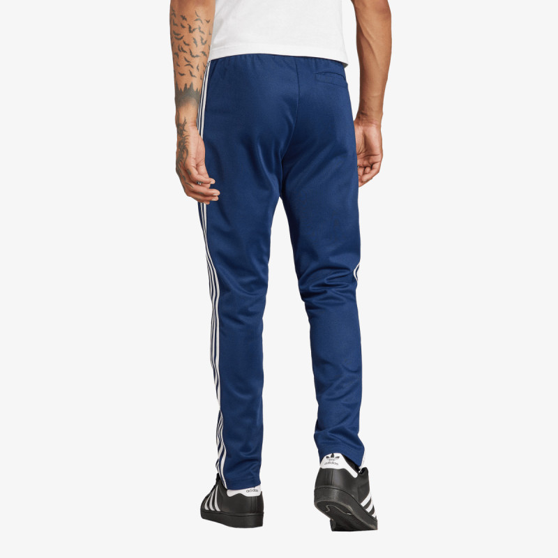 Adidas Melegítőnadrág Classic 