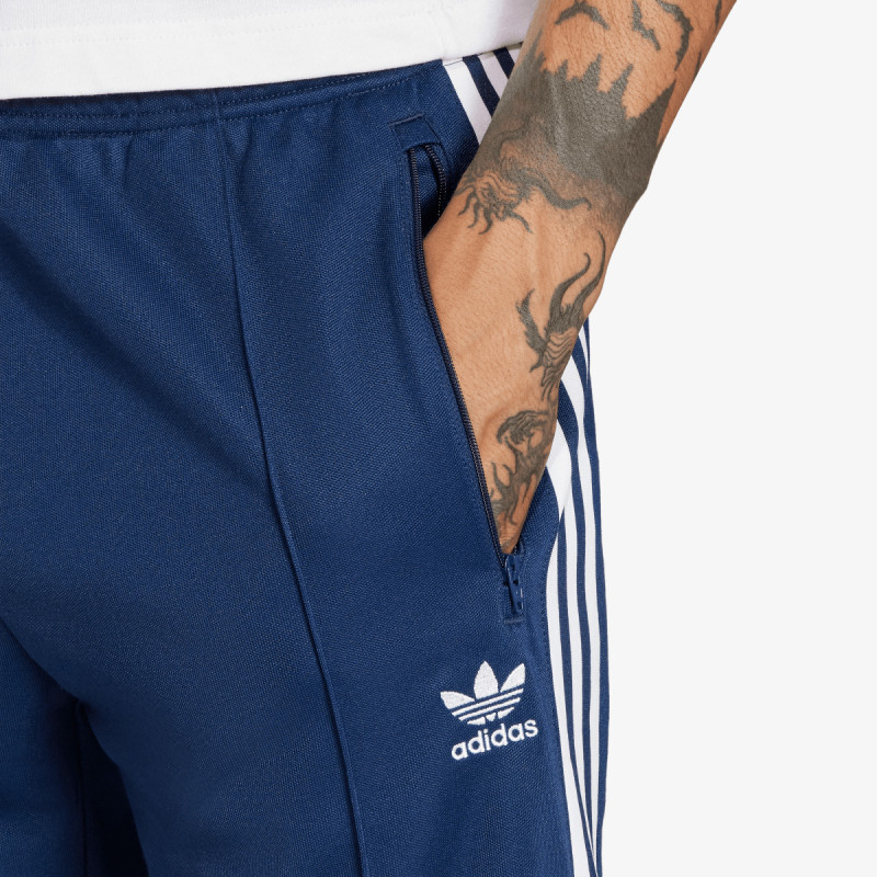 Adidas Melegítőnadrág Classic 