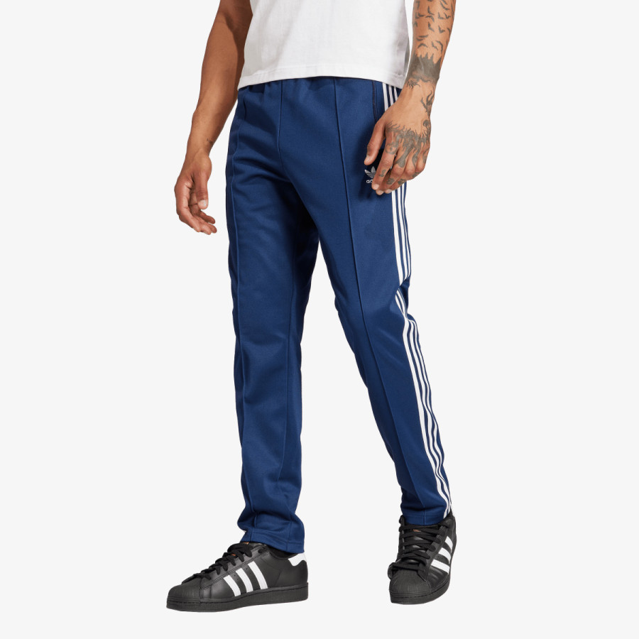 Adidas Melegítőnadrág Classic 