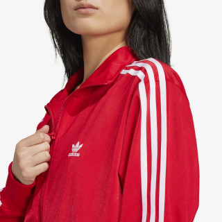 Adidas Pulóver Adicolor Classics 