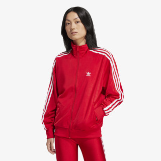 Adidas Pulóver Adicolor Classics 