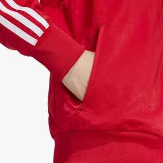 Adidas Pulóver Adicolor Classics 