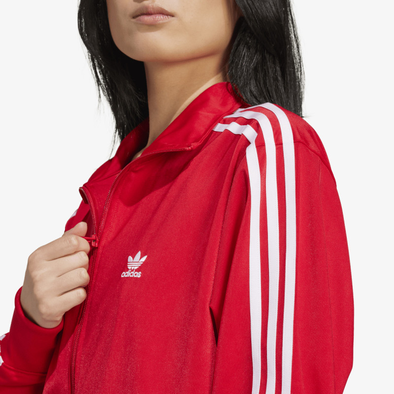 Adidas Pulóver Adicolor Classics 