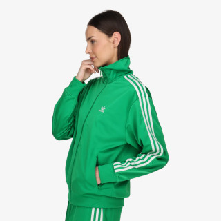 Adidas Pulóver Adicolor Classics 