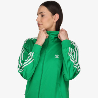 Adidas Pulóver Adicolor Classics 