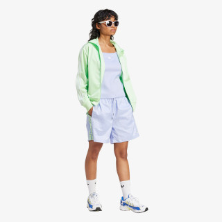 Adidas Pulóver Adicolor Classics 