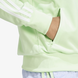 Adidas Pulóver Adicolor Classics 