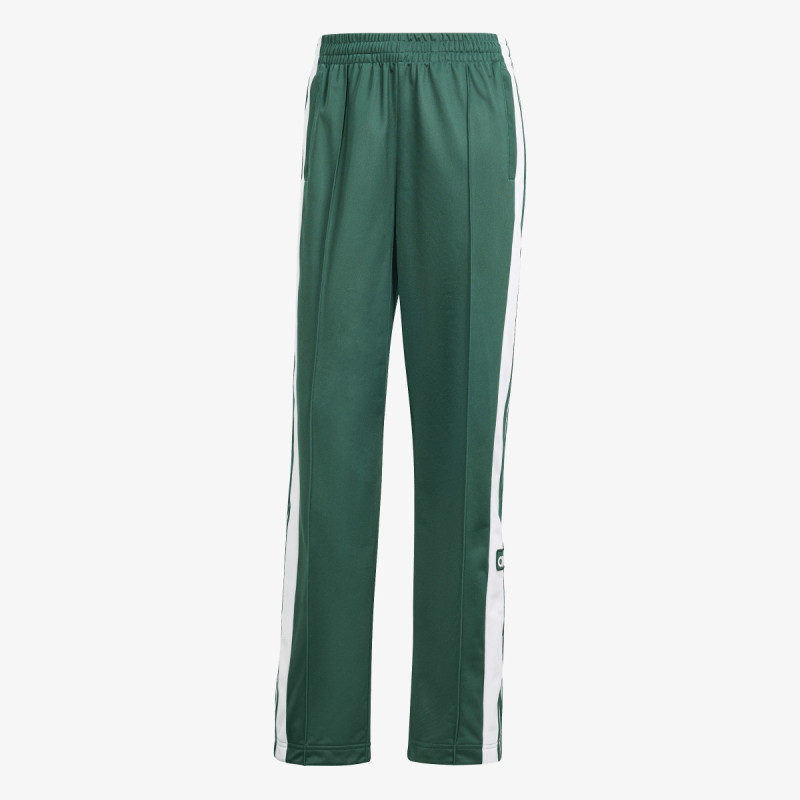 Adidas Melegítőnadrág Adibreak 