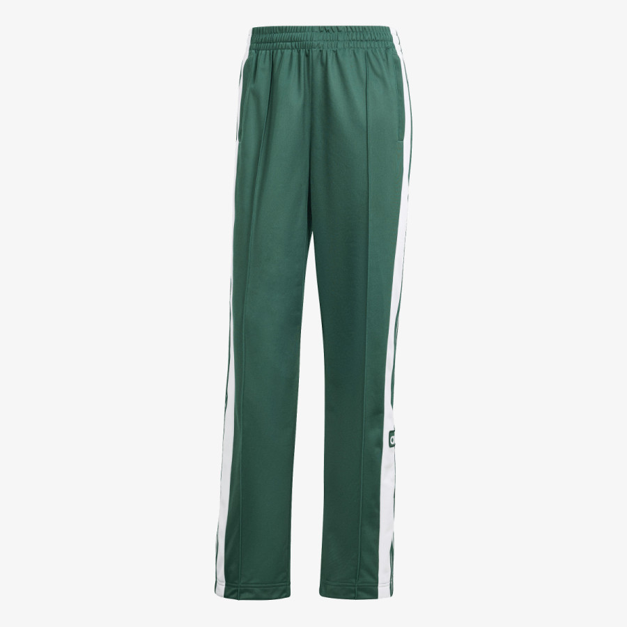 Adidas Melegítőnadrág Adibreak 