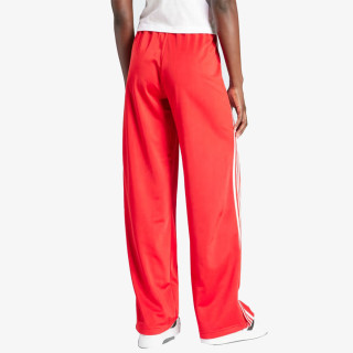 Adidas Melegítőnadrág Firebird Loose 