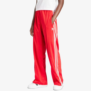 Adidas Melegítőnadrág Firebird Loose 