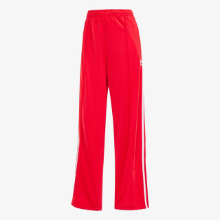 Adidas Melegítőnadrág Firebird Loose 