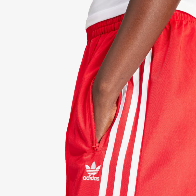 Adidas Melegítőnadrág Firebird Loose 
