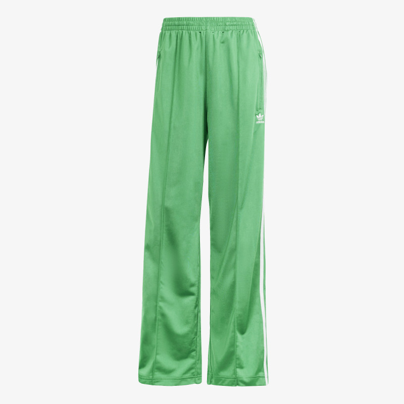 Adidas Melegítőnadrág Firebird Loose 