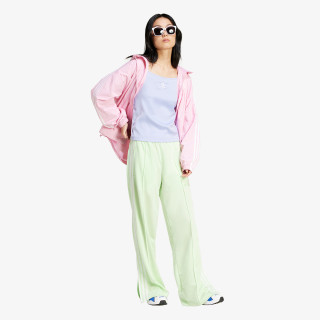Adidas Melegítőnadrág Firebird Loose 