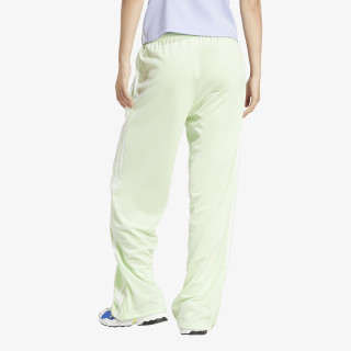 Adidas Melegítőnadrág Firebird Loose 