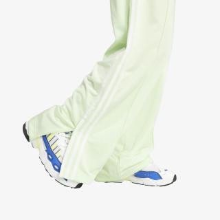 Adidas Melegítőnadrág Firebird Loose 