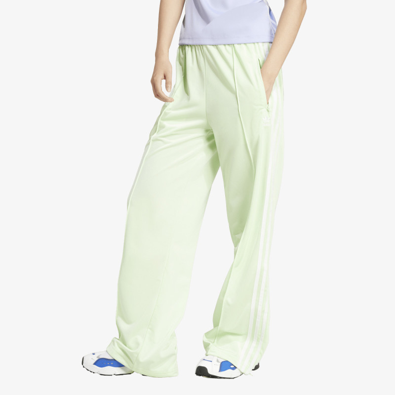 Adidas firebird női top