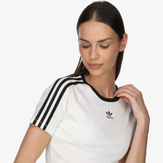 Adidas Póló 3-Stripes 