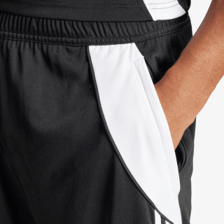 Adidas Rövidnadrág Tiro 24 