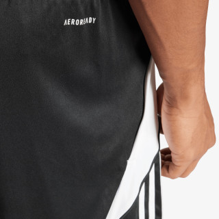 Adidas Rövidnadrág Tiro 24 