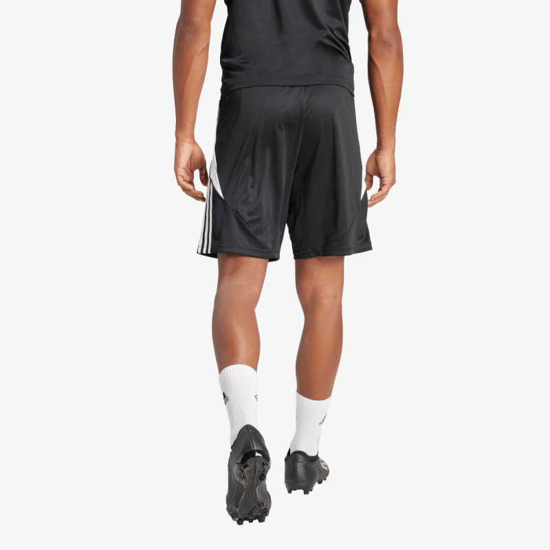 Adidas Rövidnadrág Tiro 24 