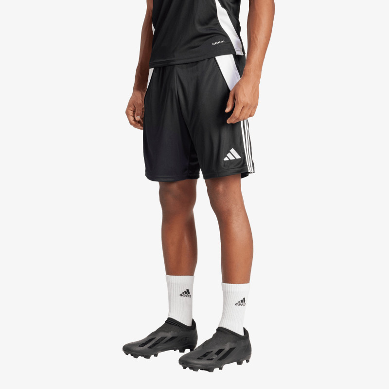 Adidas Rövidnadrág Tiro 24 