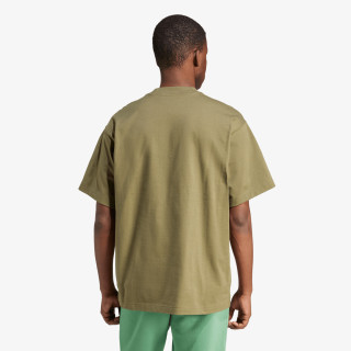 Adidas Póló C Tee 