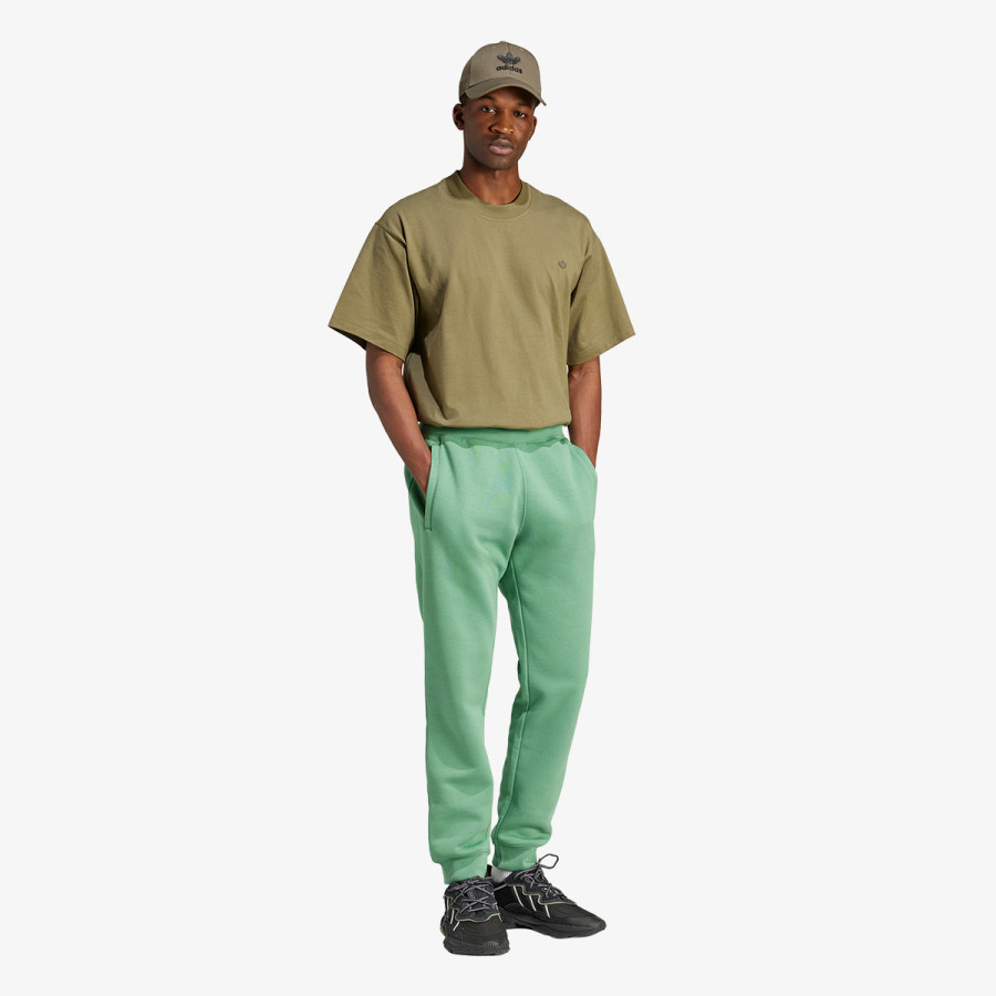 Adidas Póló C Tee 