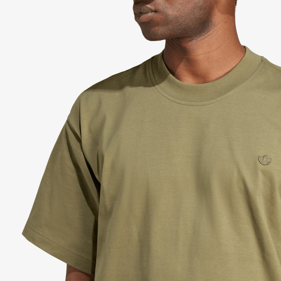 Adidas Póló C Tee 