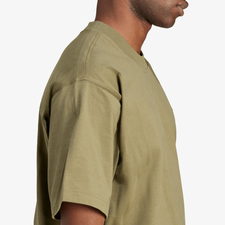 Adidas Póló C Tee 