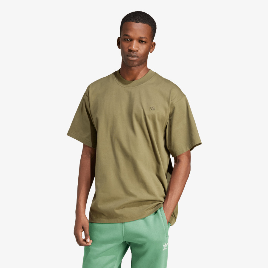 Adidas Póló C Tee 