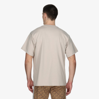 Adidas Póló C Tee 