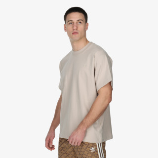 Adidas Póló C Tee 