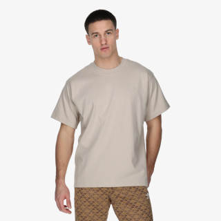Adidas Póló C Tee 