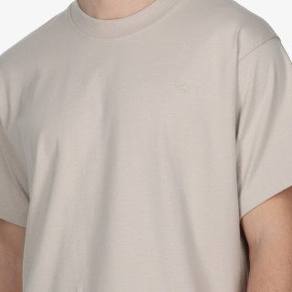 Adidas Póló C Tee 