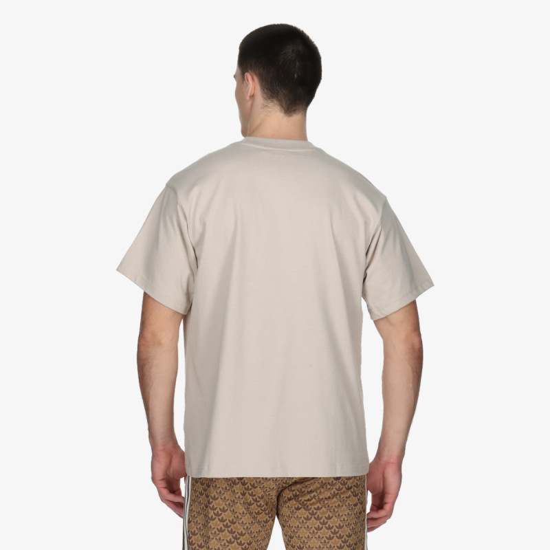 Adidas Póló C Tee 