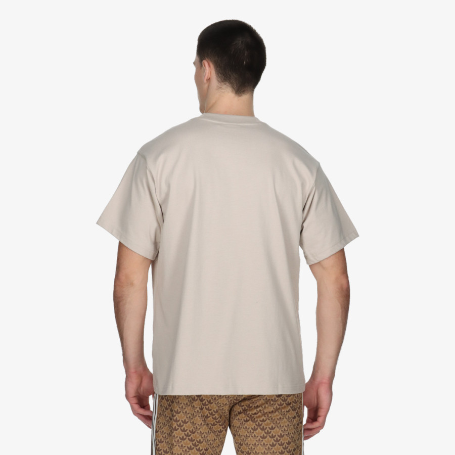 Adidas Póló C Tee 