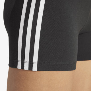 Adidas Rövidnadrág 3-Stripes ¼ 