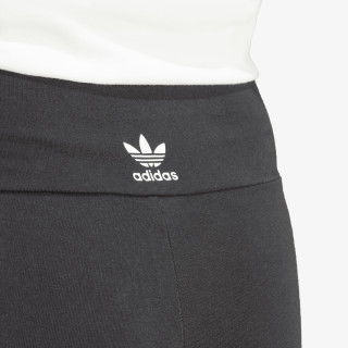 Adidas Rövidnadrág 3-Stripes ¼ 