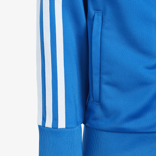 Adidas Melegítő SST TRACKSUIT 