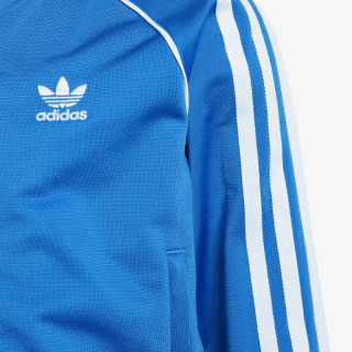 Adidas Melegítő SST TRACKSUIT 