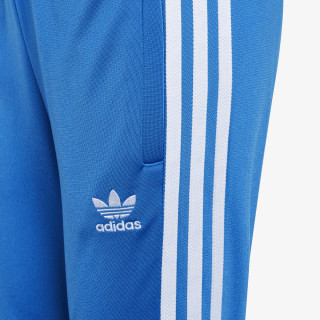 Adidas Melegítő SST TRACKSUIT 
